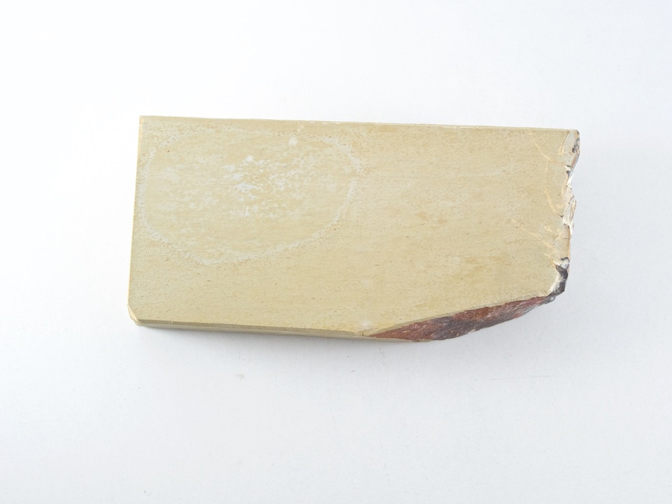 Aiiwatani Kiita koppa Lv 3,5 (a1213)