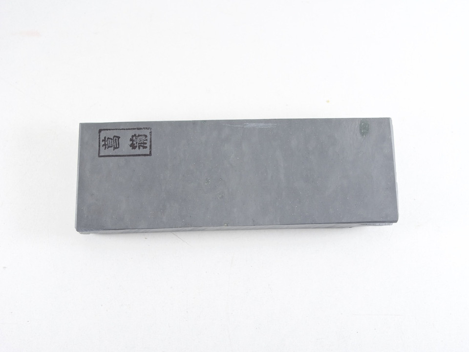 Shoubudani type 100 (a1227)