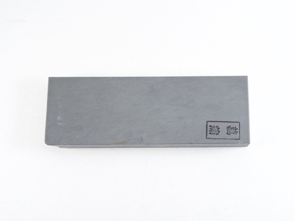 Shoubudani type 100 (a1229)