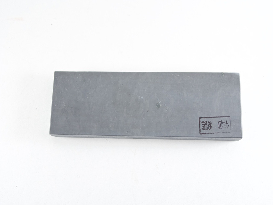 Shoubudani type 100 (a1231)