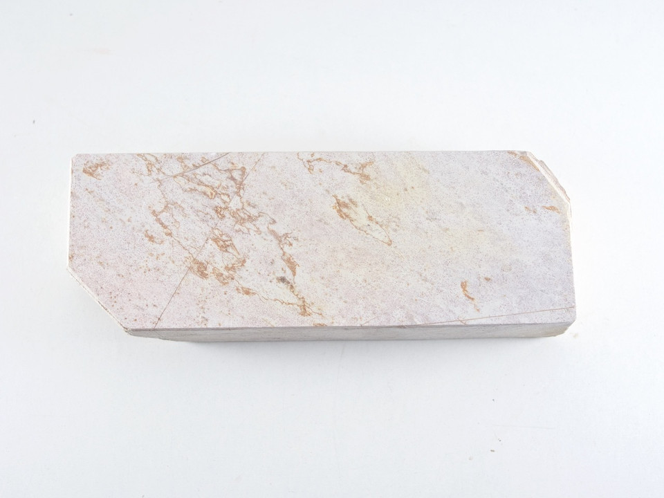 Ohira Range Suita Lv 3 (a1241)