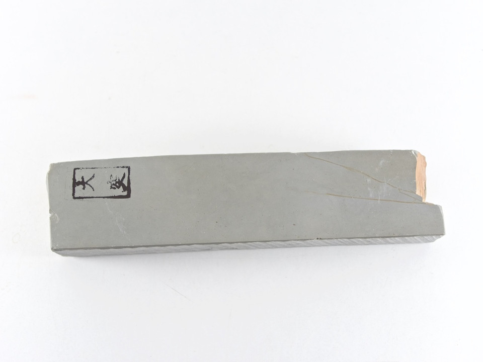 Ozuku San lv 5 (a1252)