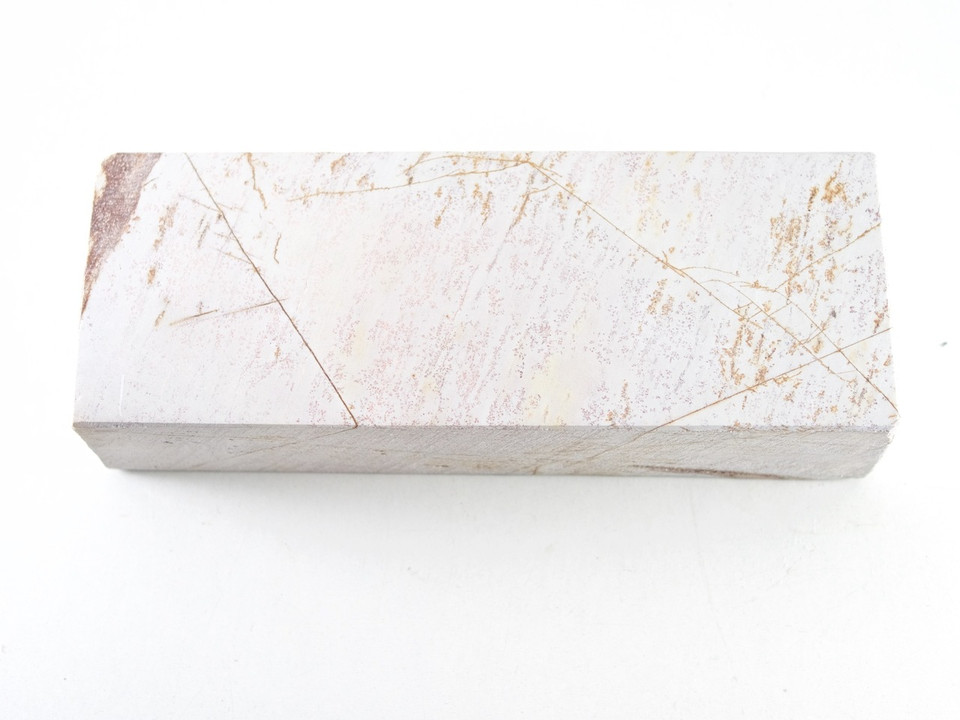 Ohira Range Suita Lv 3,5 (a1354)