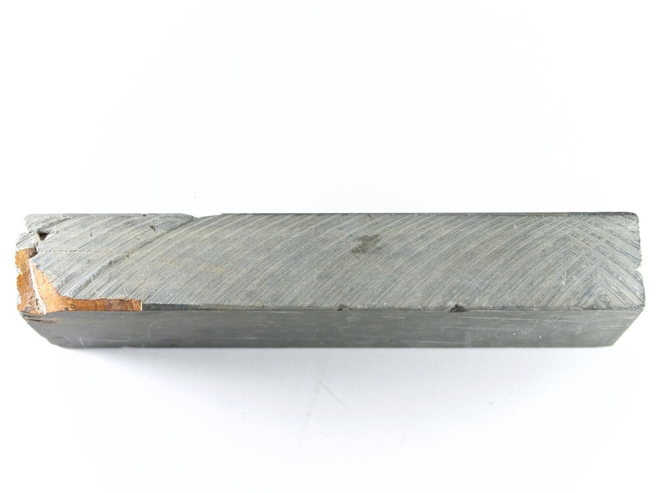 Ohira San Lv 3,5 (a1427)