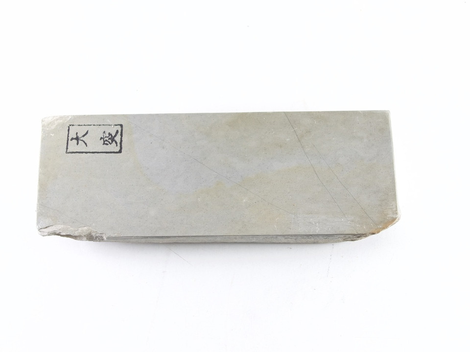 Ozuku type 80 lv 5+ (a1436)