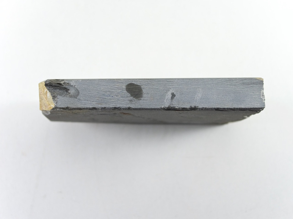 Nakayama Maruka Maruichi Kamisori lv 5 (a1448)