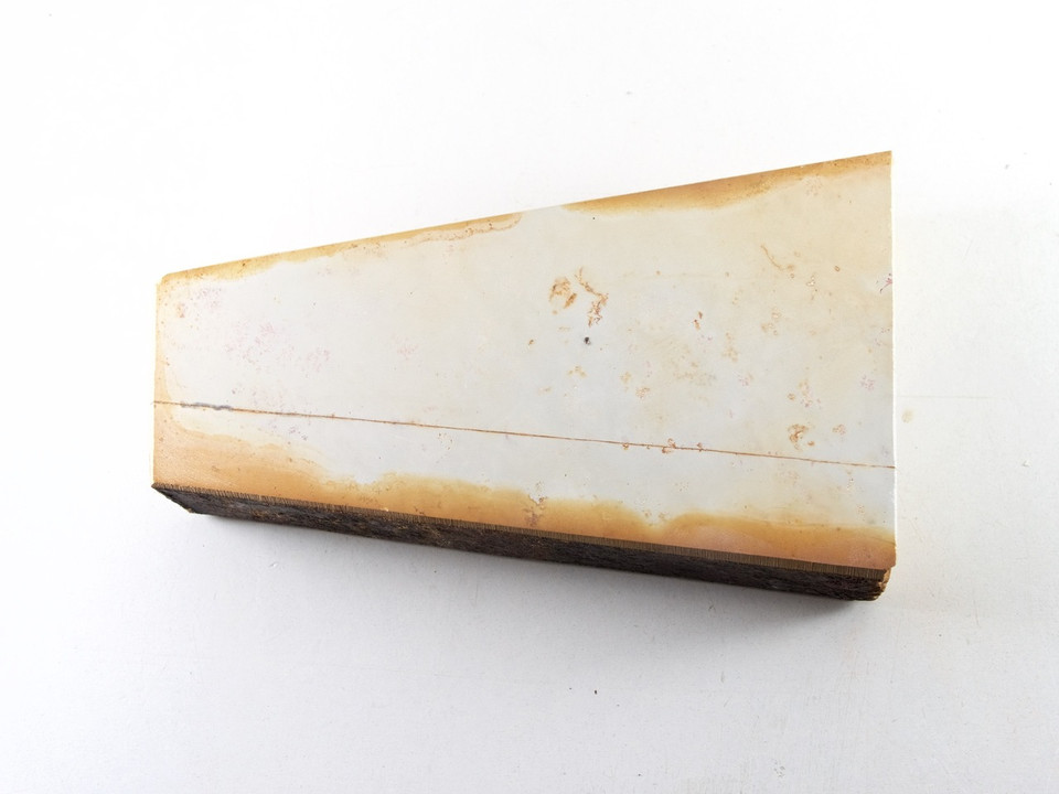 Ohira Range Suita Koppa Lv 3,5 (a1484)