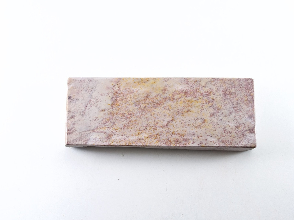 Ohira Range Suita Lv 3,5 (a1489)