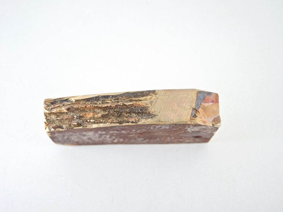 Nakayama Maruichi Kiita Nashiji Lv 3,5 (a1547)