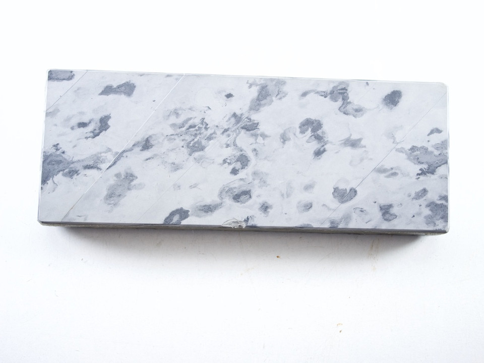 Nakayama Karasu Lv 5 (a1603)