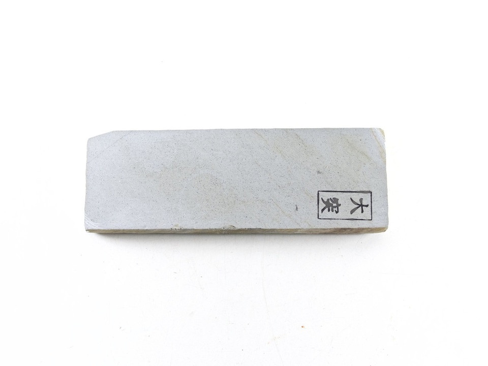 Ozuku type 100 lv 5+ (a1645)