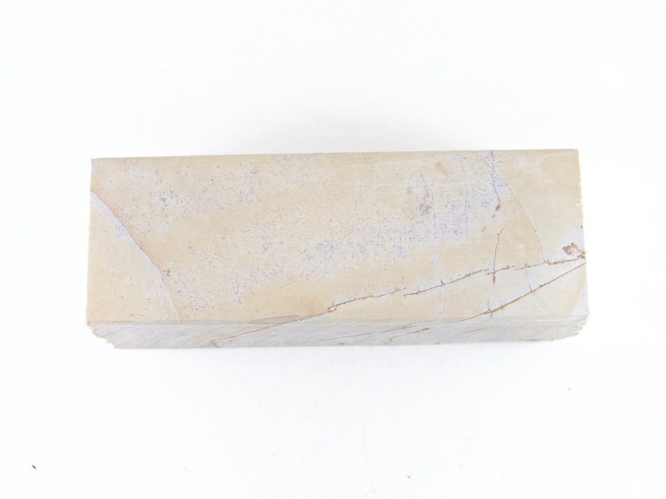 Ohira Range Suita Lv 3,5 (a1681)