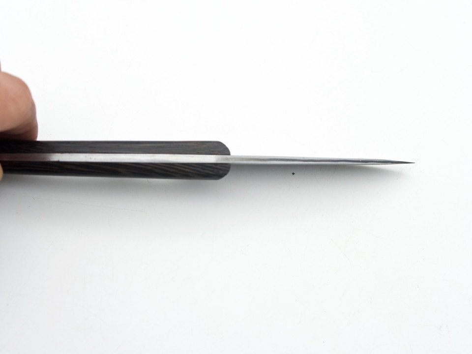 Yoshikane small Knife 110mm 