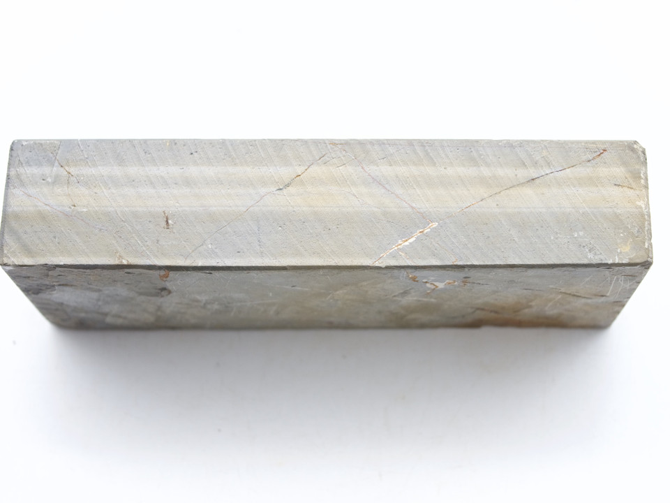 Okunomon Suita Lv 3 (a1901)