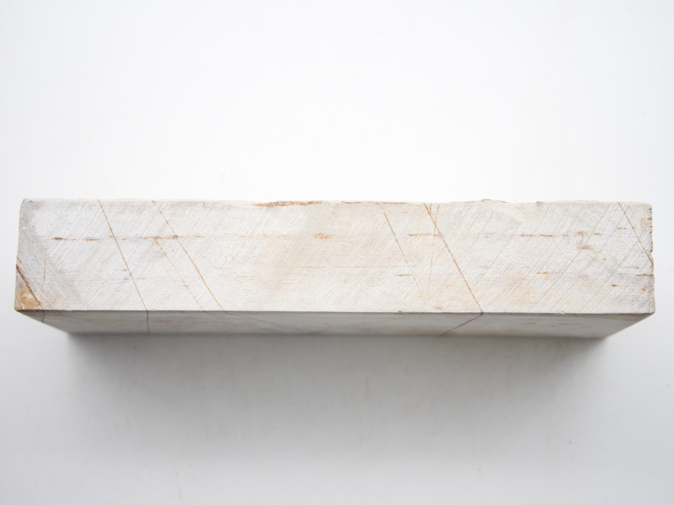 Ohira Range Suita Lv 3,5 (a1917)