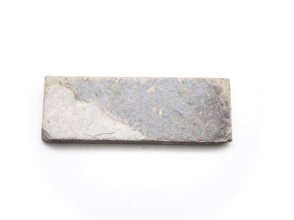 Ozuku type 100 lv 5+ (a2003)