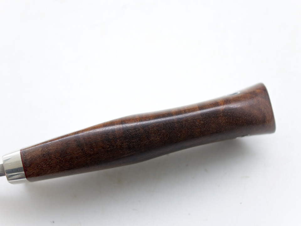 Kiyoshi Kato Dama Hunting 107mm RINGED GIDGEE