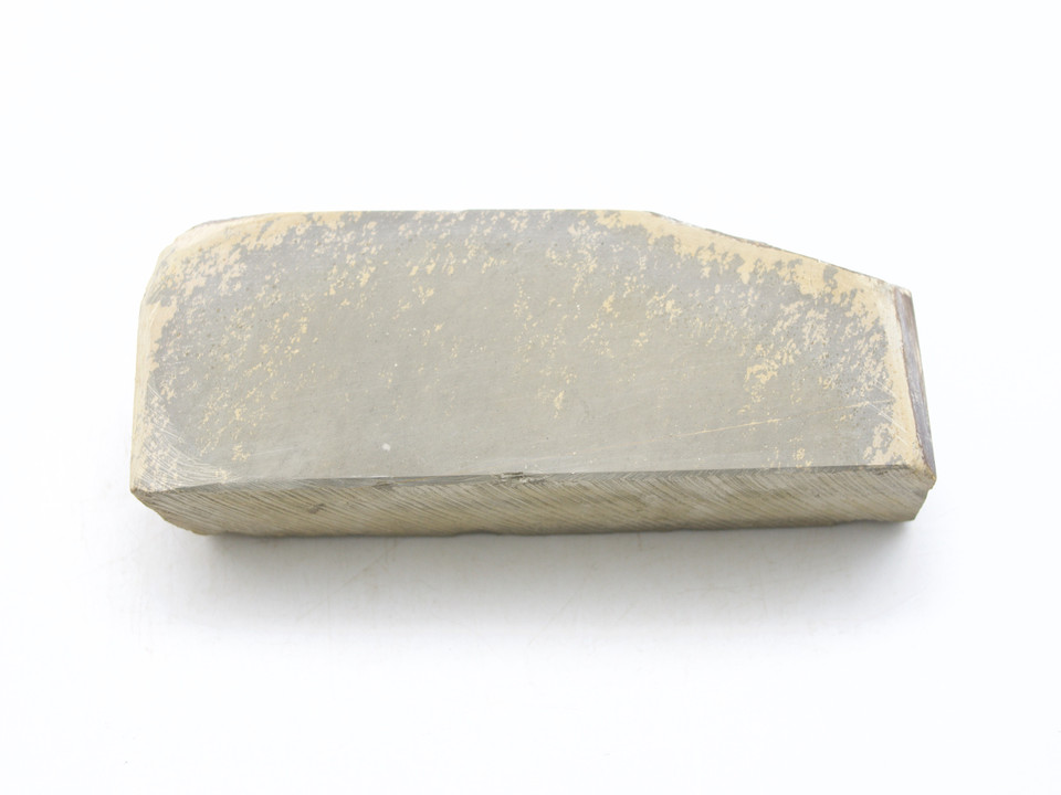 Momijiyama Namazu Lv 2,5 (a2111)