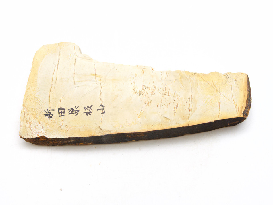 Shinden Suita approx lv 4 (b9)