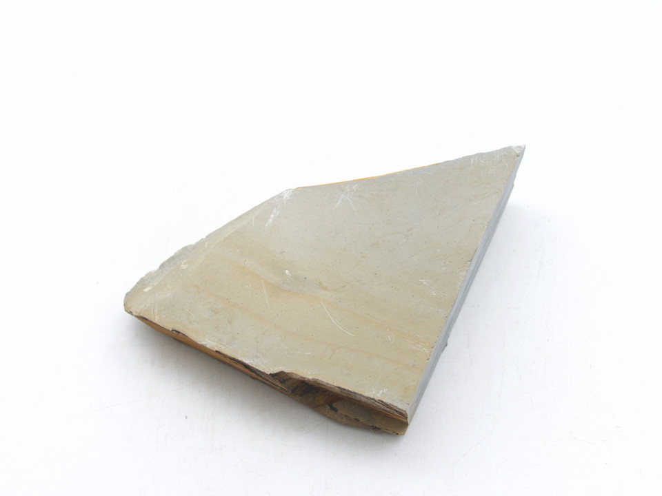 Wakasa approx lv 4 (b46)