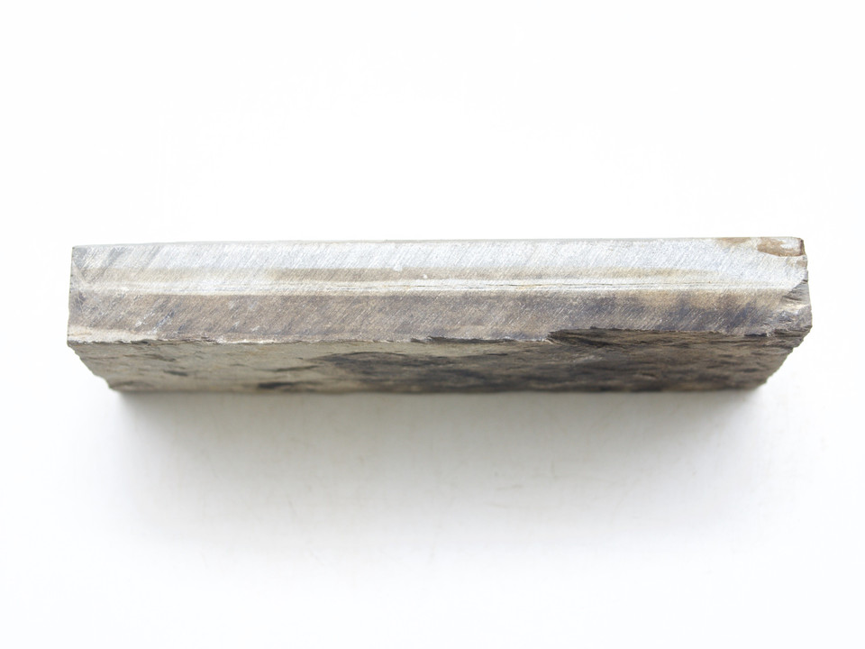 Ozuku Mizu Asagi lv 5+  (a2212)