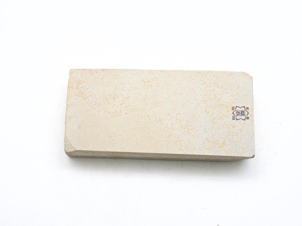 Shoubudani Nashiji Kiita Lv 2,5 (a2136)