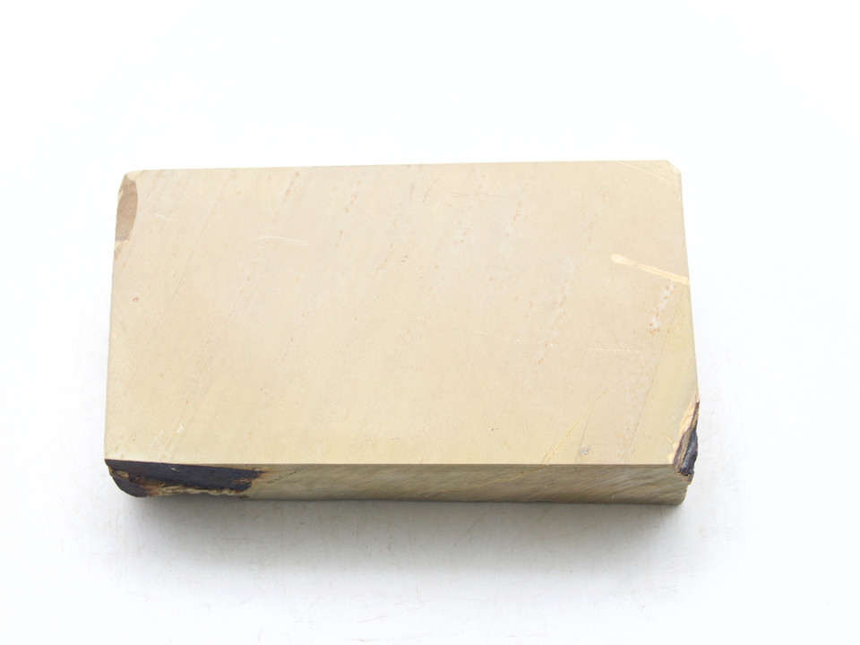 Shoubudani Lv 2,5 (a2238)