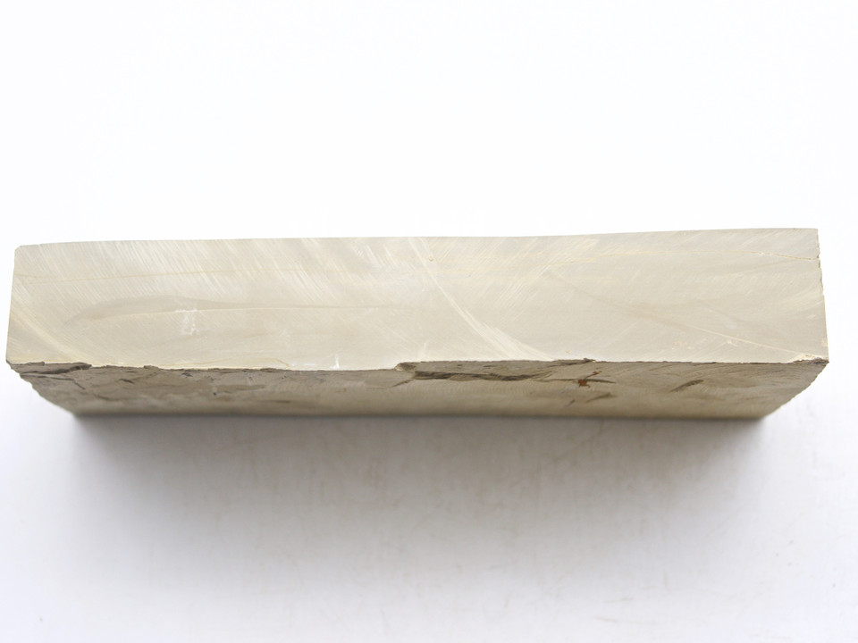 Takashima Lv 2,5 (a2244)