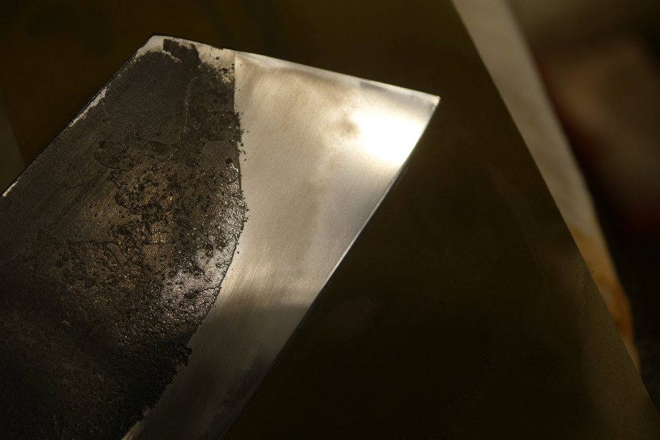 Takashima Lv 2,5 (a2244)