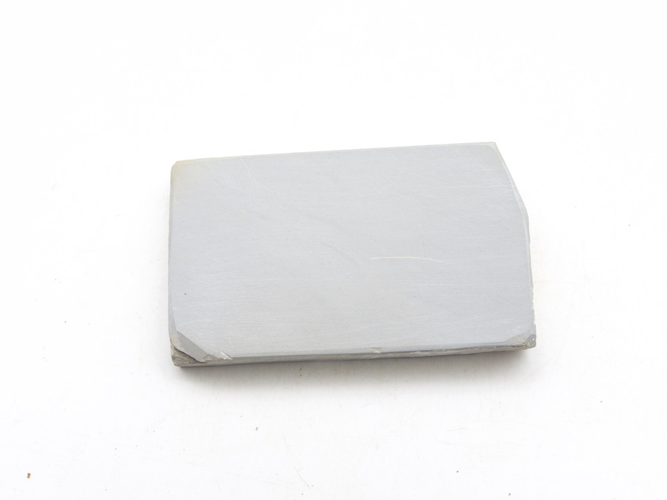 Nakayama Mizu Asagi lv 5 (a2290)