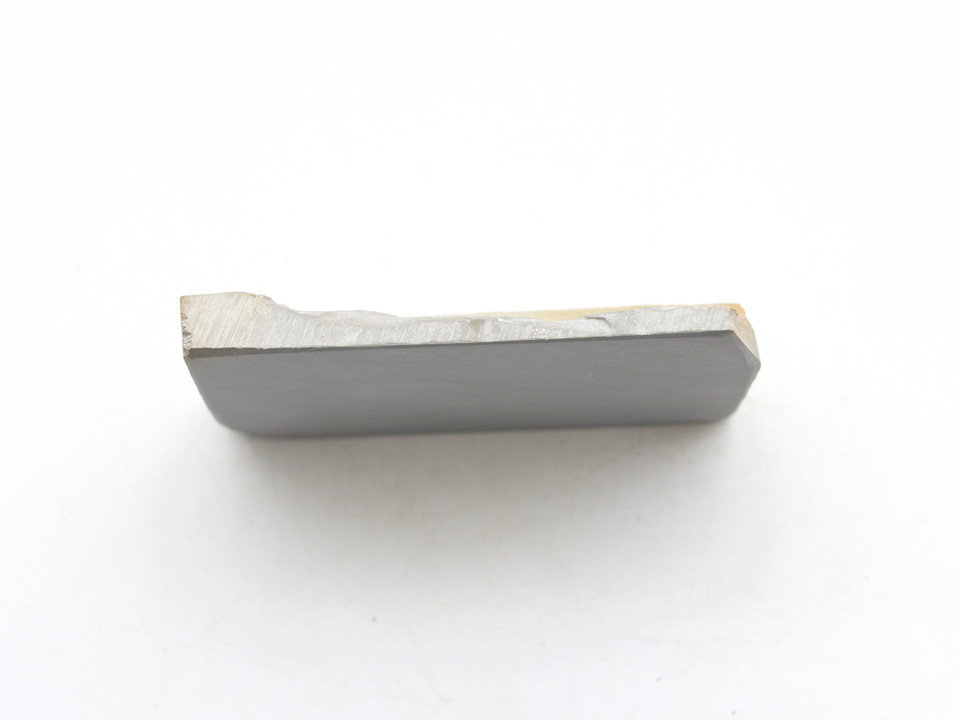 Nakayama Mizu Asagi lv 5 (a2290)