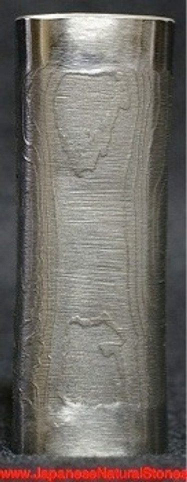 Special Flower Damascus 130 g Genno