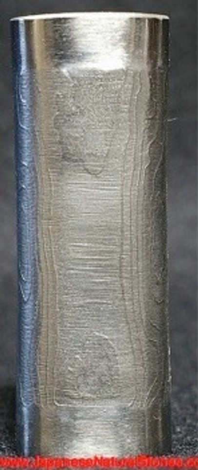Special Flower Damascus 130 g Genno