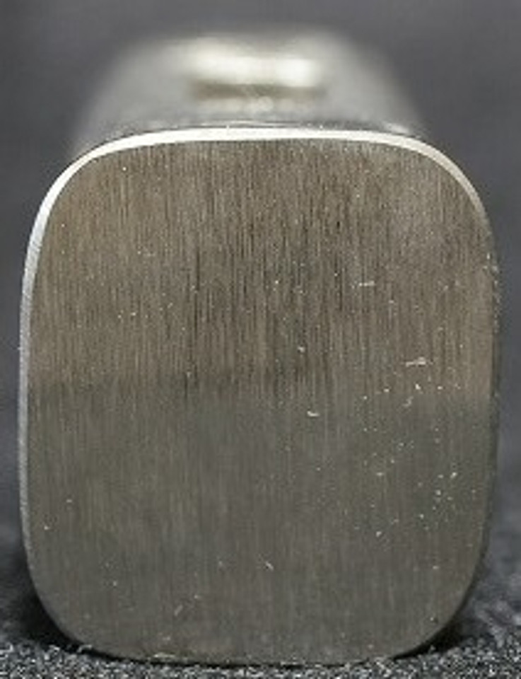 Special Flower Damascus 130 g Genno
