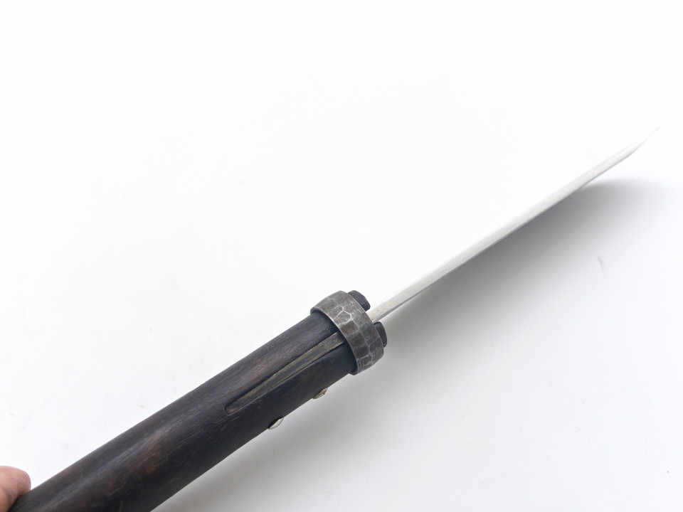 Yoshikane Dama Nata 145mm
