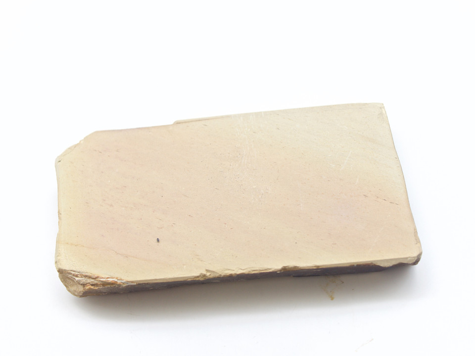 Takashima Koppa Lv 2 (a2611)