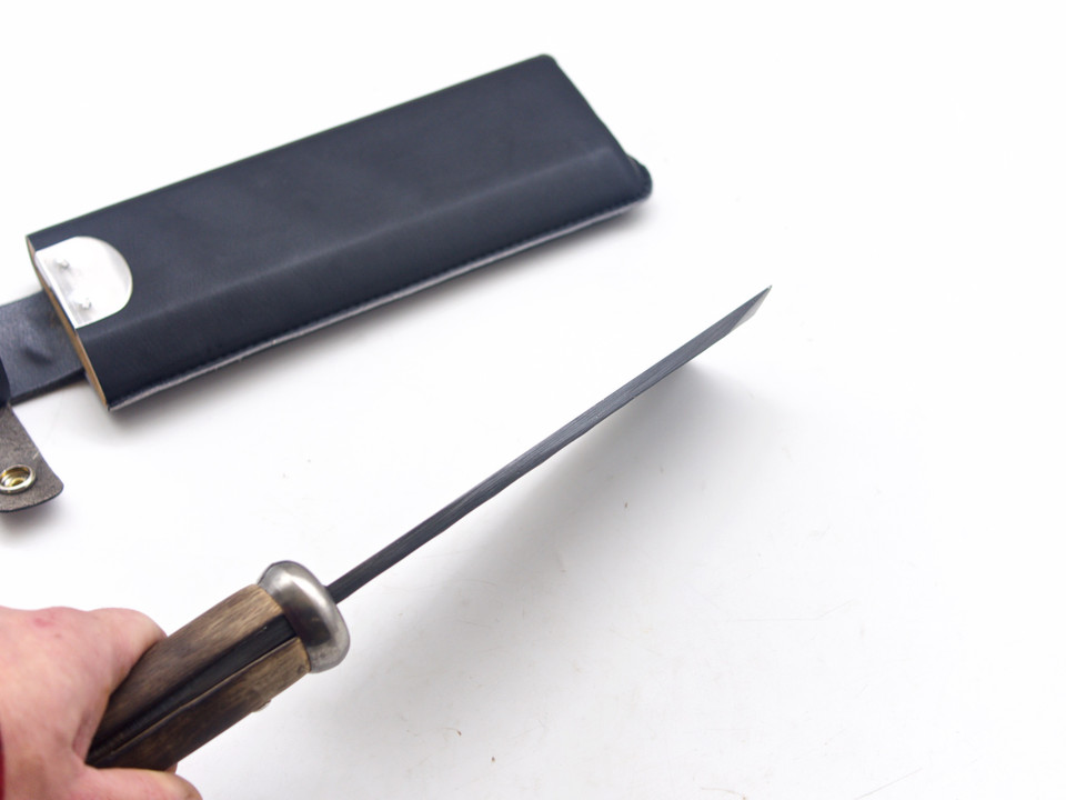 Yoshikane Nata 180mm