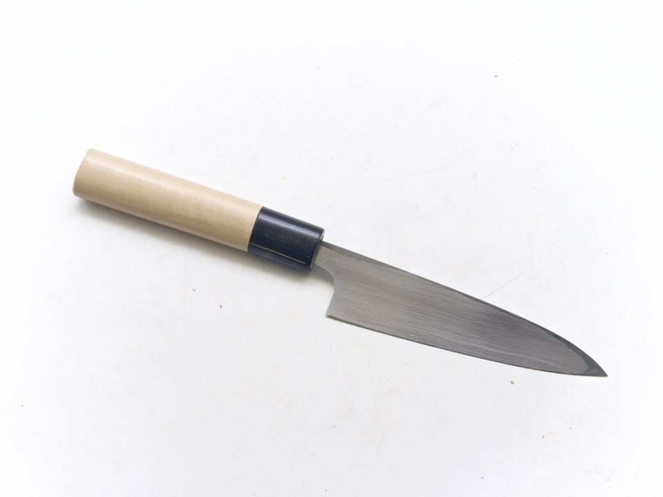 Yoshikane Kasumi Yanagiba 120mm Left Handed 