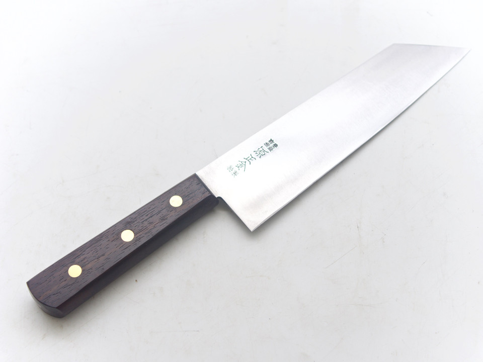 Minamoto no Masakane Bunka 205mm