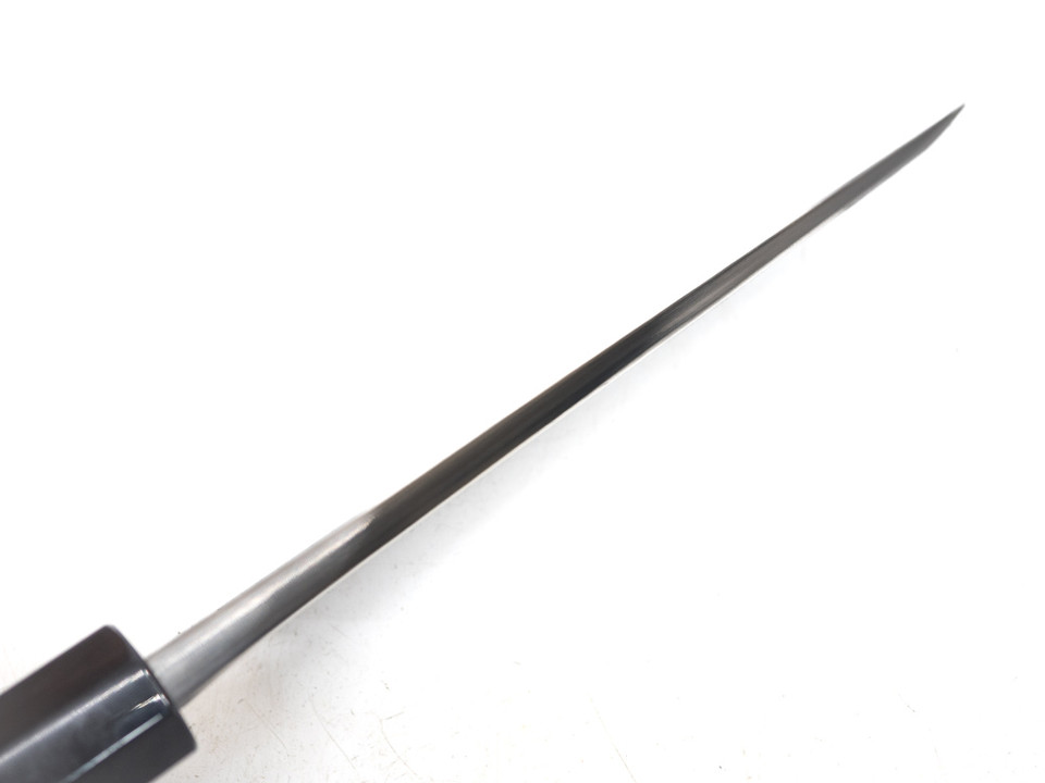 Shigefusa Kitaeji Deba 180mm