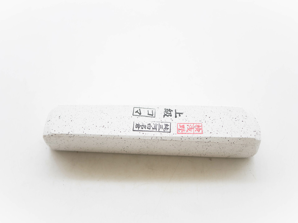 Asano Koma Nagura 400 g