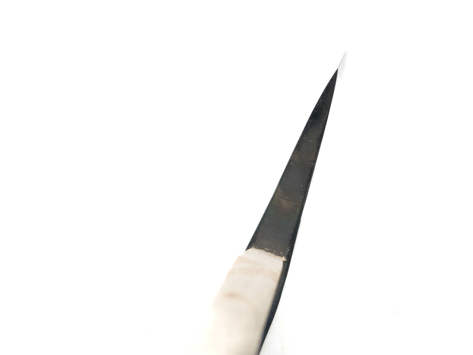 杵 20221114102618_1.jpg