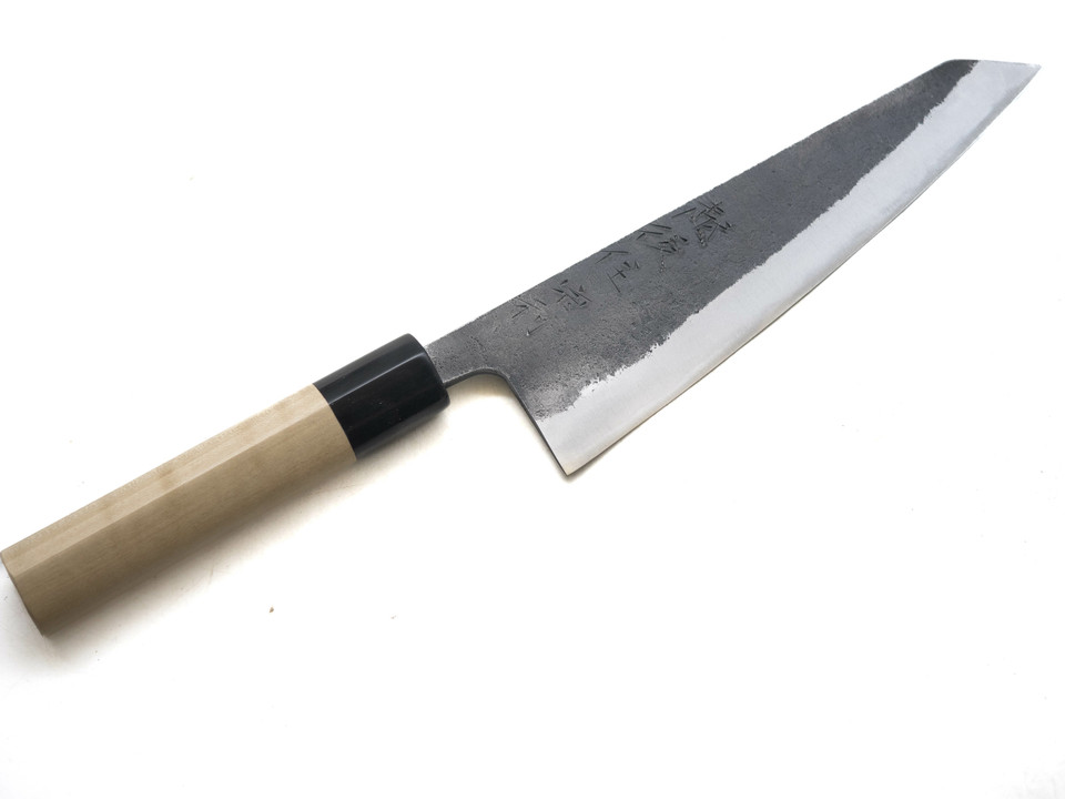 Munetoshi Kurouchi 195mm All around