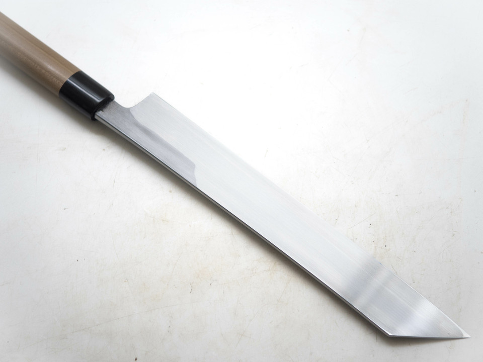 Shigefusa Kasumi KIRITSUKE 300 mm Shigefusa
