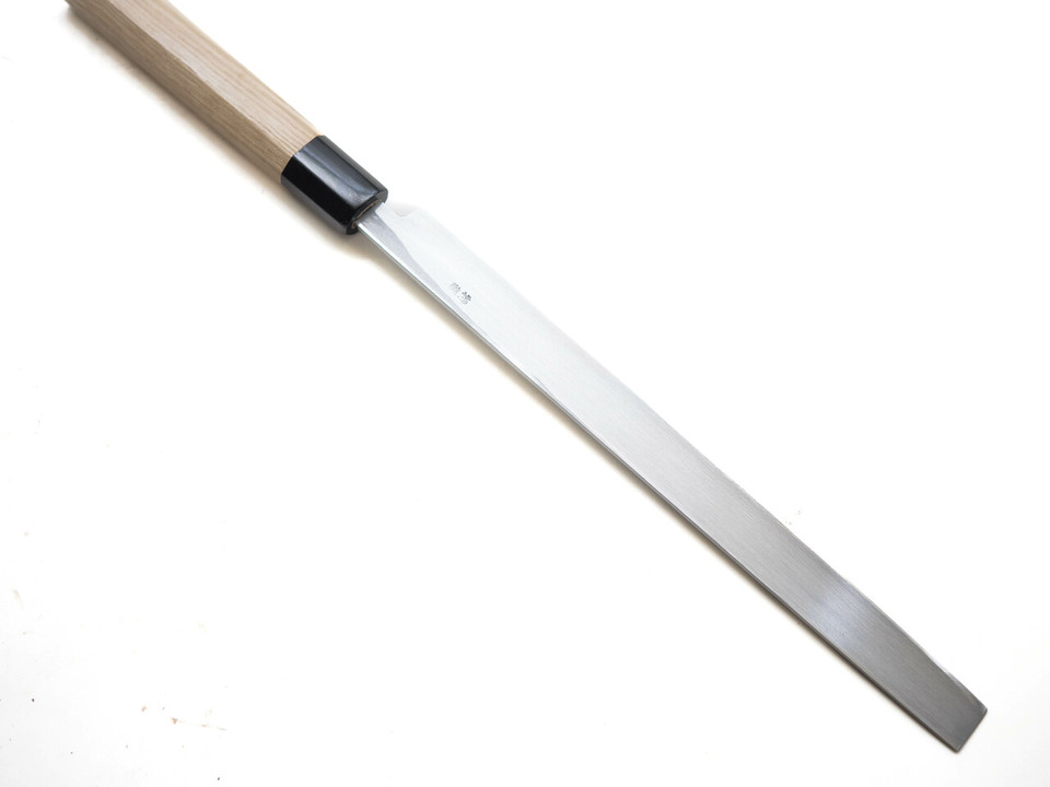 Naganao Takohiki 270mm nr1