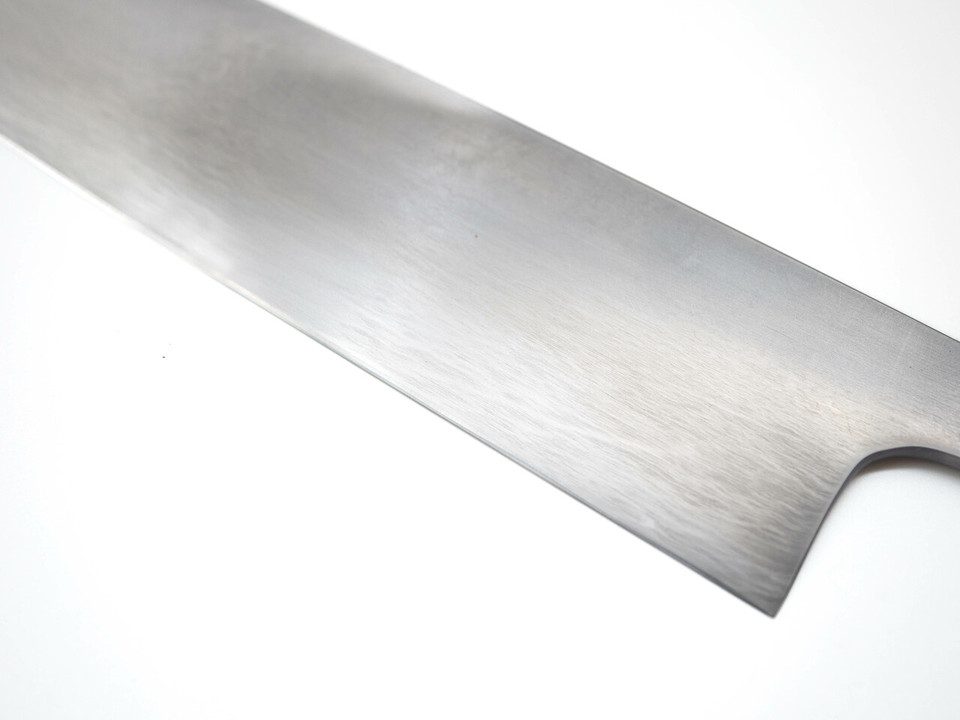 Kaeru Special Blue2 Honyaki Petty 175mm nr 2 