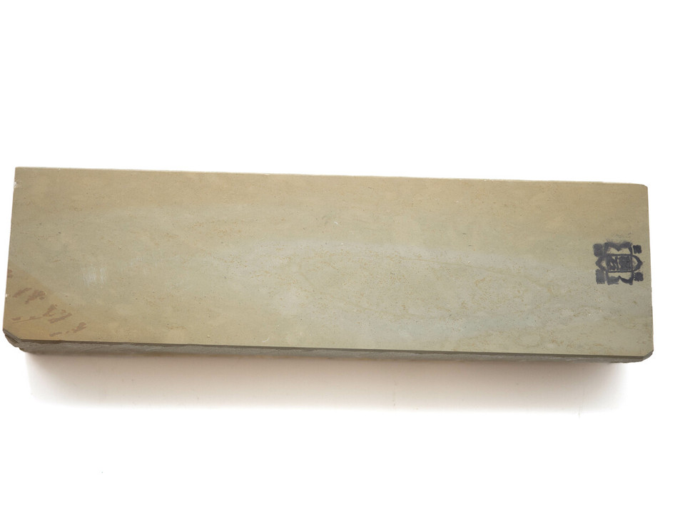Aiiwatani San Lv 4,5 (a2833)