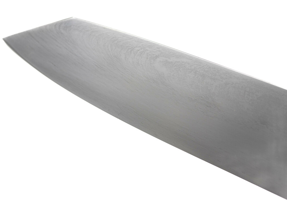 Kaeru Special Blue2 Honyaki Petty 155mm 