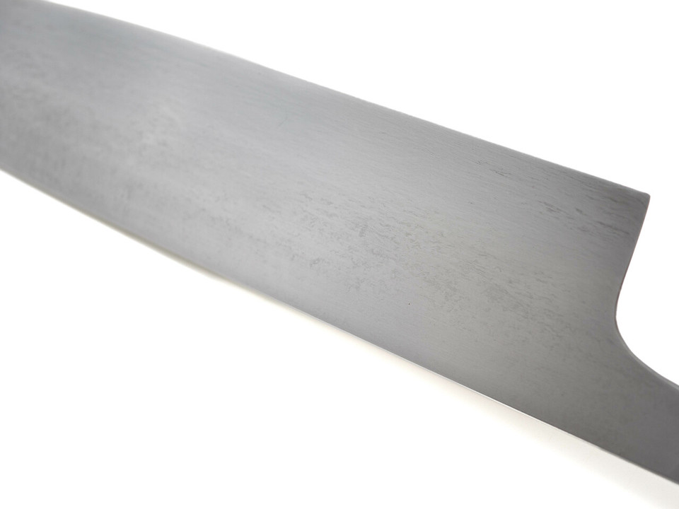 Kaeru Special Blue2 Honyaki Petty 155mm 