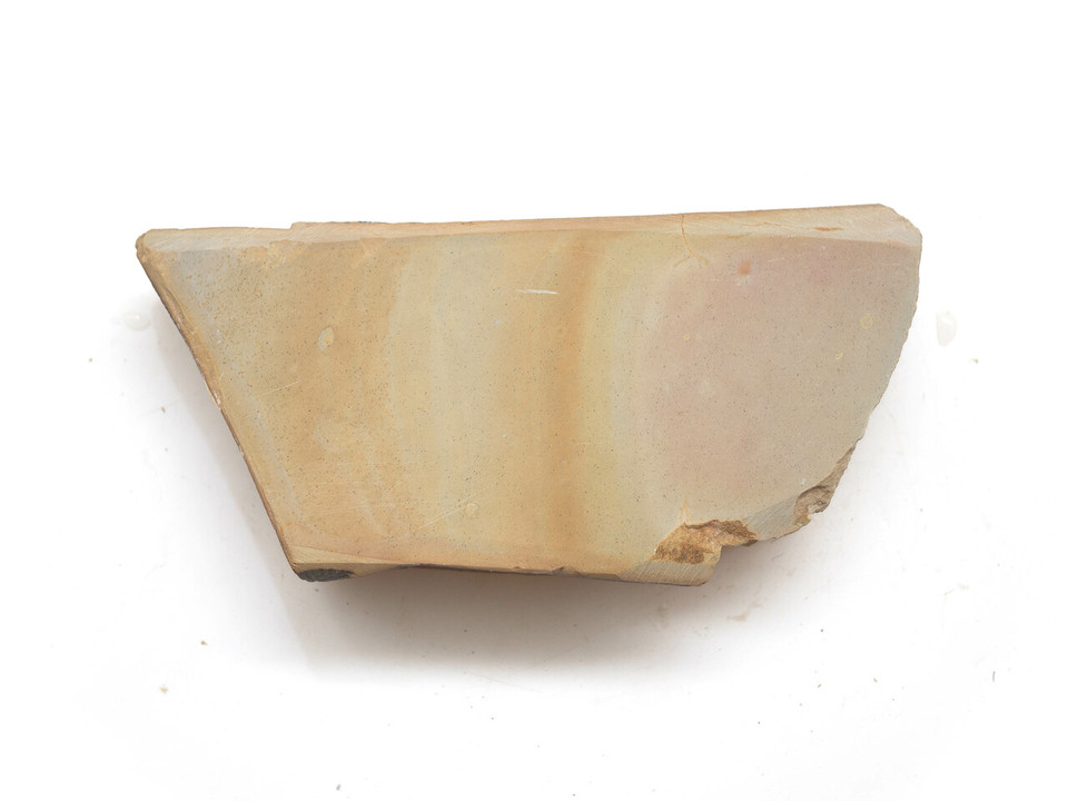 Nakayama Kiita Koppa Lv 5 (a2862)